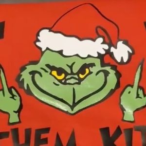 Meet your Posher, Camron